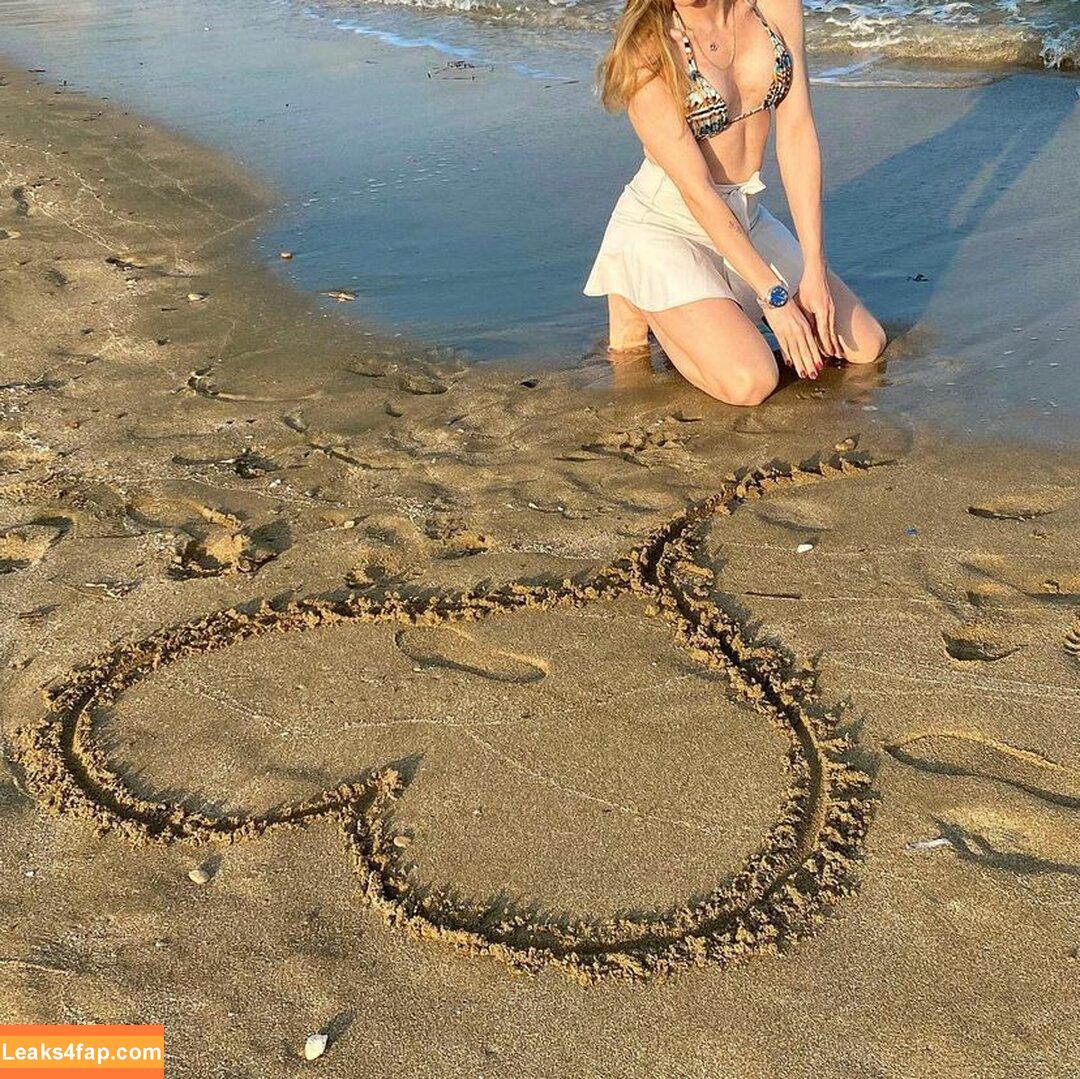XXL4XXL / https: / missexydiamond2 / xxl4xxl69 leaked photo photo #0021