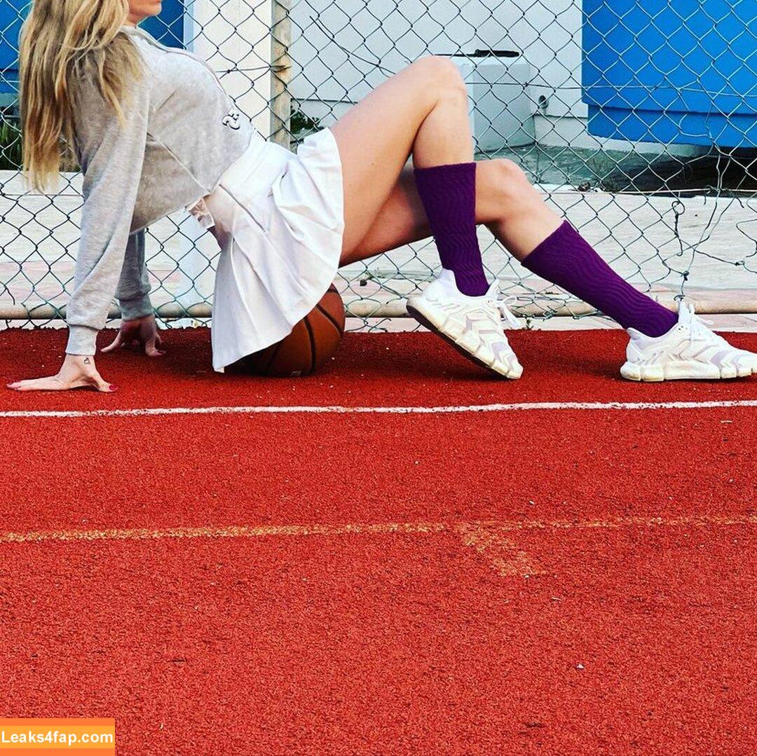 XXL4XXL / https: / missexydiamond2 / xxl4xxl69 leaked photo photo #0023