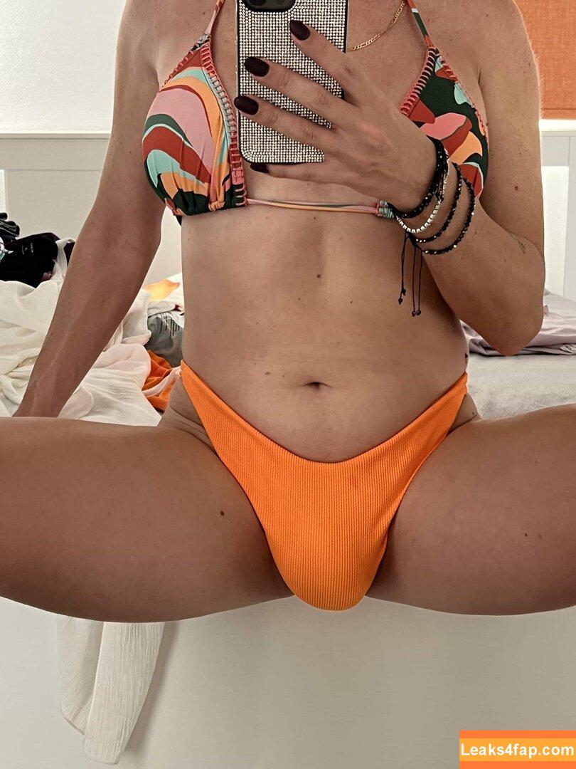 XXL4XXL / https: / missexydiamond2 / xxl4xxl69 слитое фото фото #0029