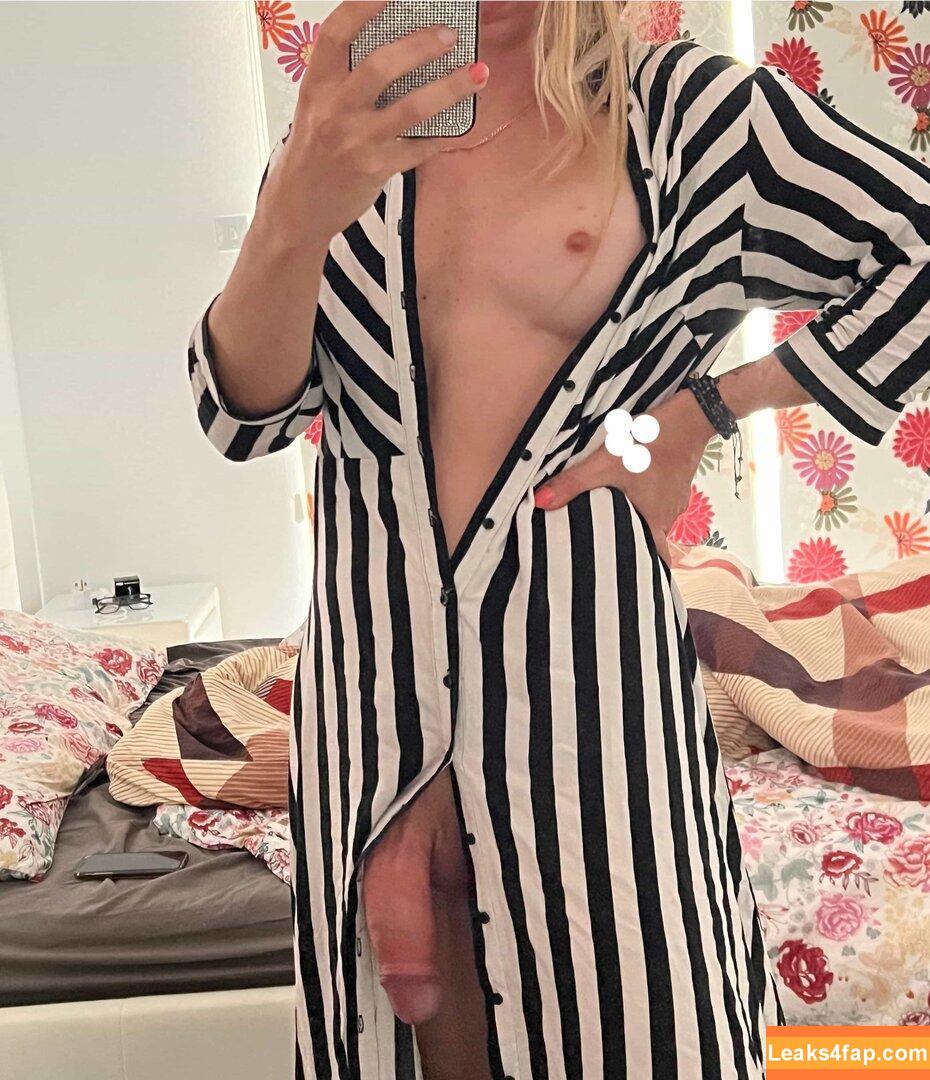 XXL4XXL / https: / missexydiamond2 / xxl4xxl69 слитое фото фото #0035