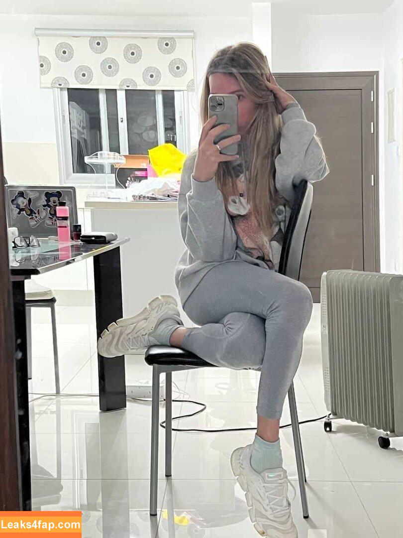 XXL4XXL / https: / missexydiamond2 / xxl4xxl69 слитое фото фото #0051