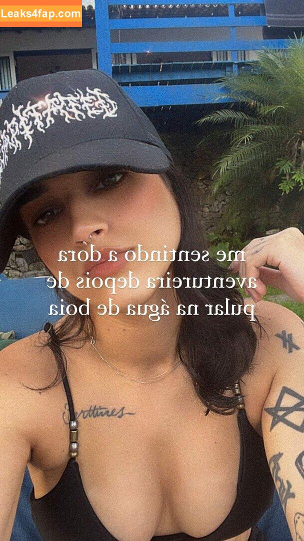 Xxlaisx / Laismzt leaked photo photo #0004