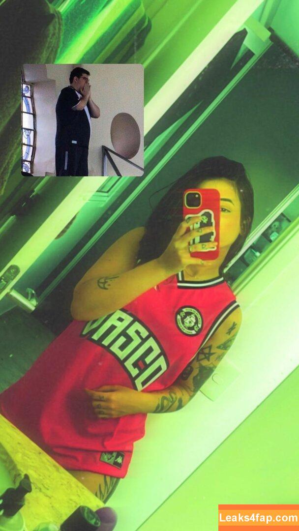 Xxlaisx / Laismzt leaked photo photo #0015