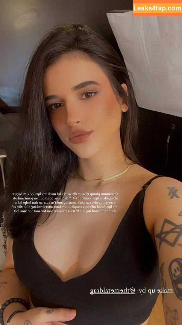 Xxlaisx / Laismzt leaked photo photo #0017