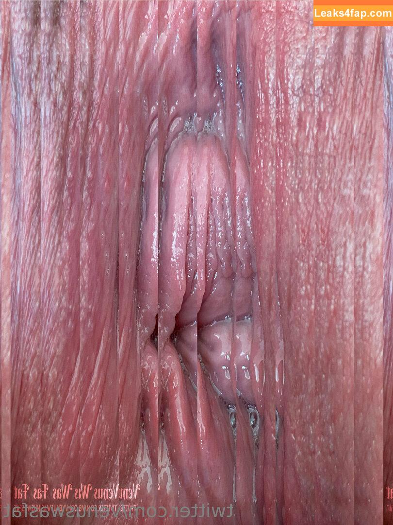 xxlbbw / _xxlbbw leaked photo photo #0011