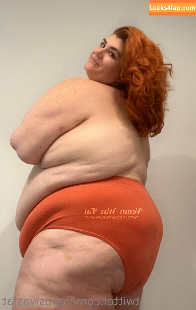 xxlbbw / _xxlbbw leaked photo photo #0016