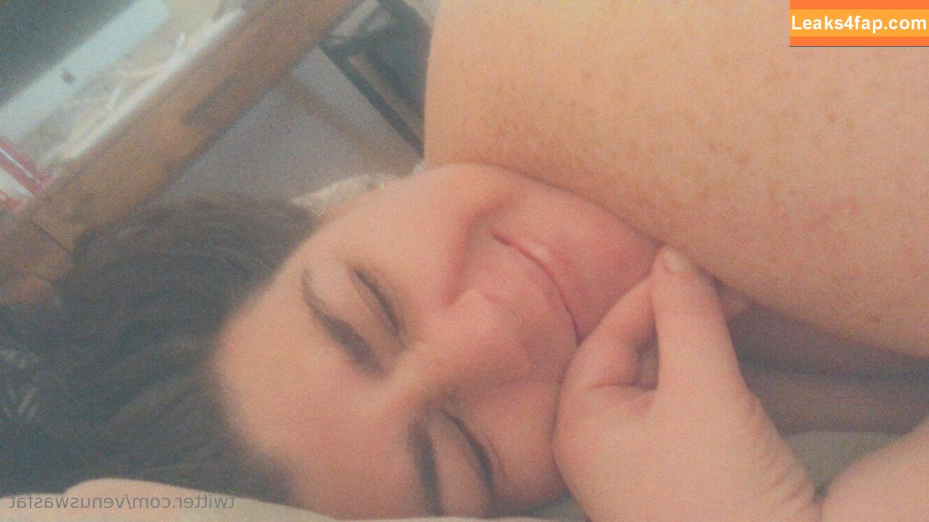 xxlbbw / _xxlbbw leaked photo photo #0033