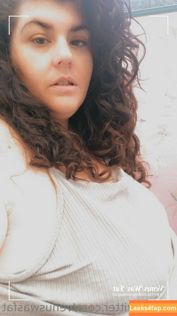 xxlbbw / _xxlbbw leaked photo photo #0036