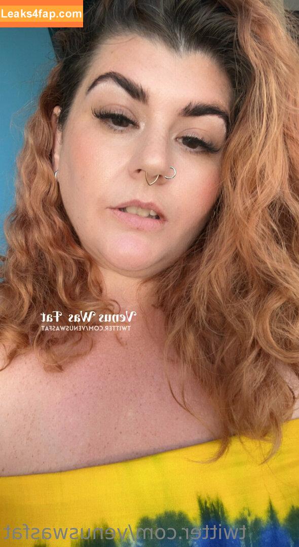 xxlbbw / _xxlbbw leaked photo photo #0041