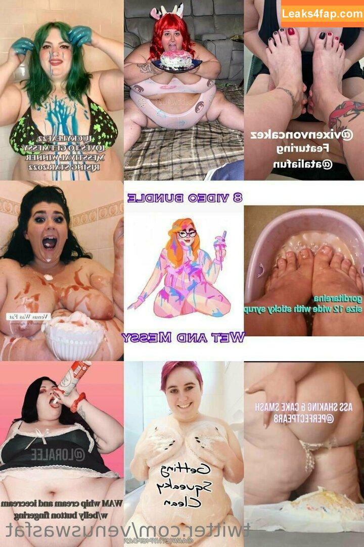 xxlbbw / _xxlbbw leaked photo photo #0062