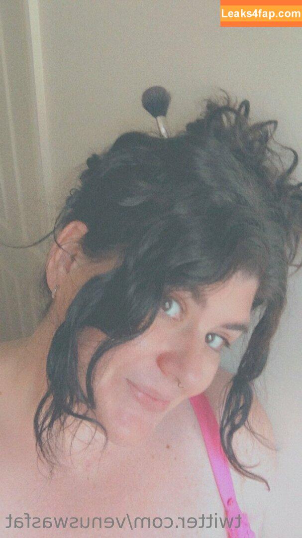 xxlbbw / _xxlbbw leaked photo photo #0088