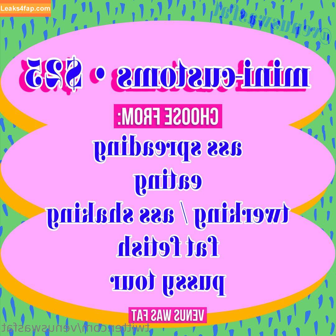 xxlbbw / _xxlbbw leaked photo photo #0123