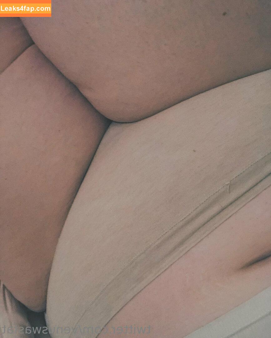 xxlbbw / _xxlbbw leaked photo photo #0132
