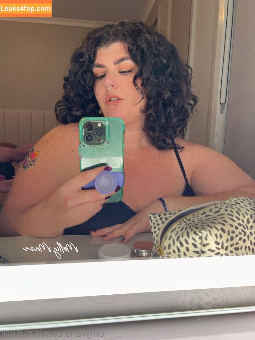 xxlbbw / _xxlbbw leaked photo photo #0149