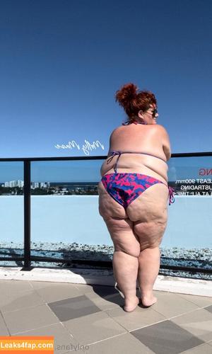 xxlbbw photo #0151