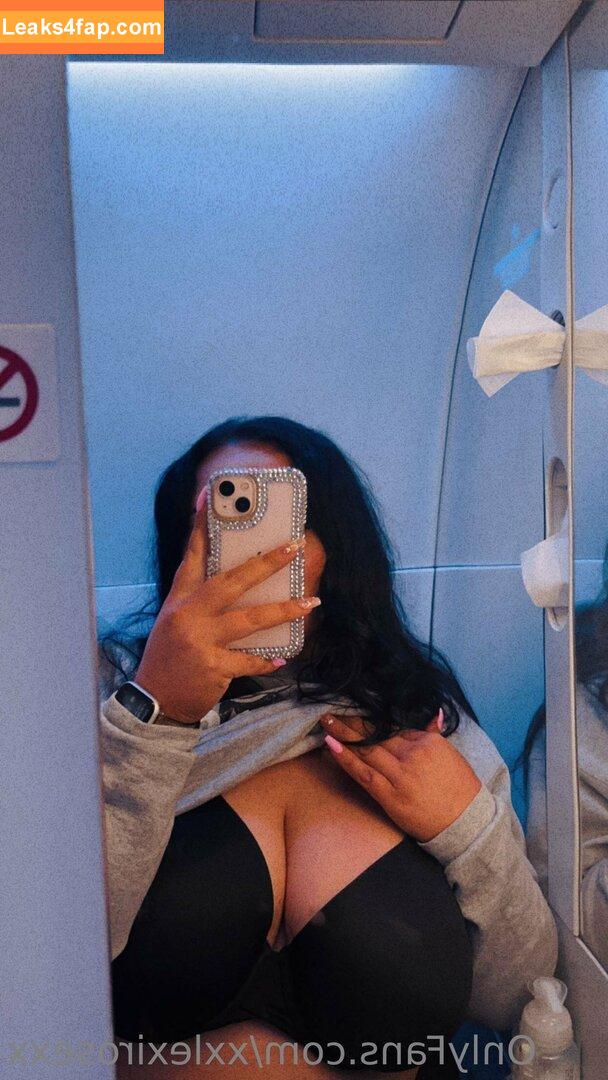 xxlexirosexx / jayla.malee leaked photo photo #0012
