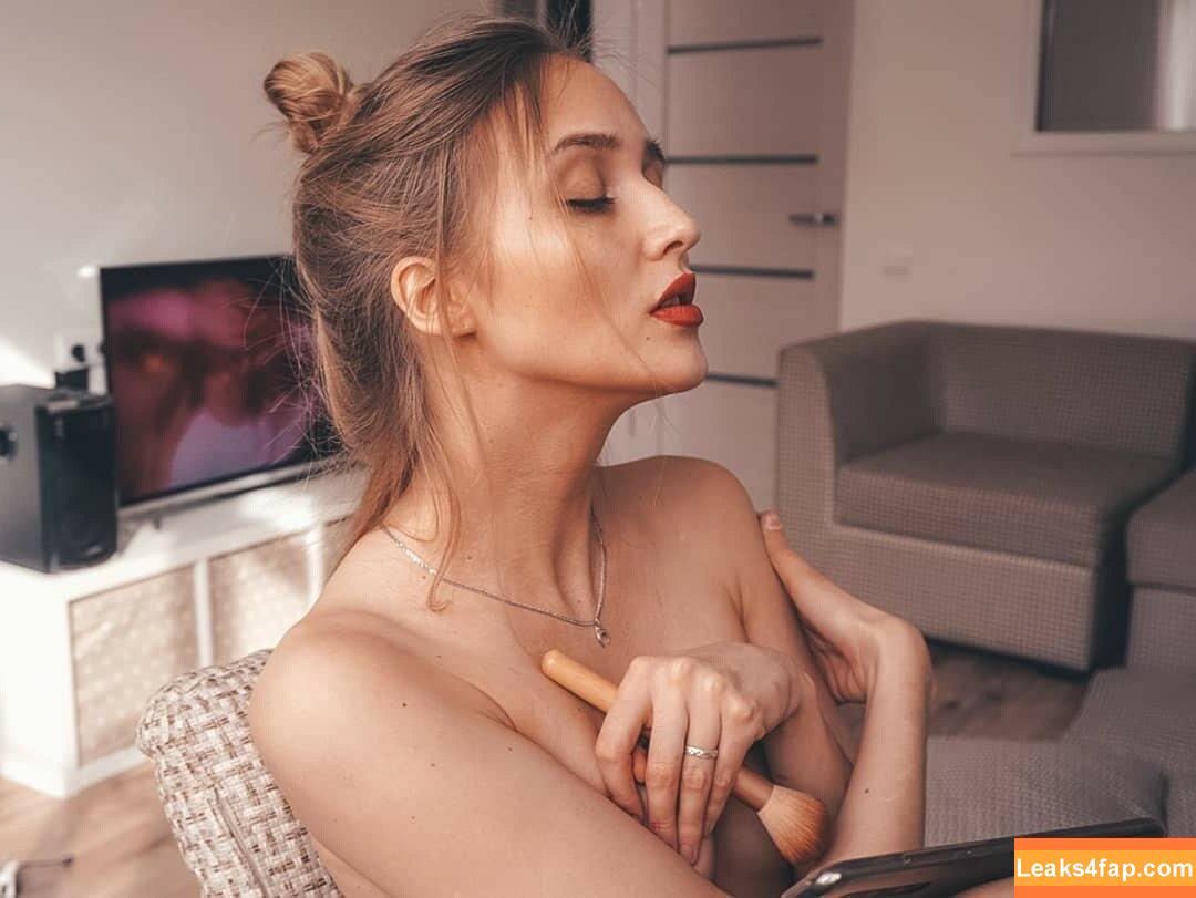 Xxlika / Socolstudio / likanaive слитое фото фото #0024
