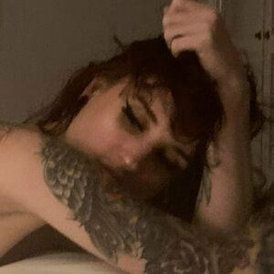 xxlilithmoonxx /  leaked photo photo #0034