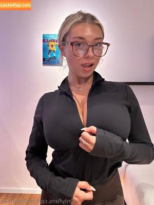 xxlilylynnxx photo #0007