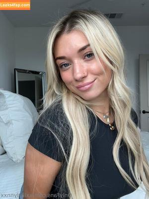 xxlilylynnxx фото #0026
