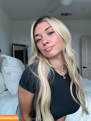 xxlilylynnxx фото #0028