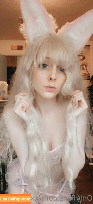 xxlilystarlight photo #0008
