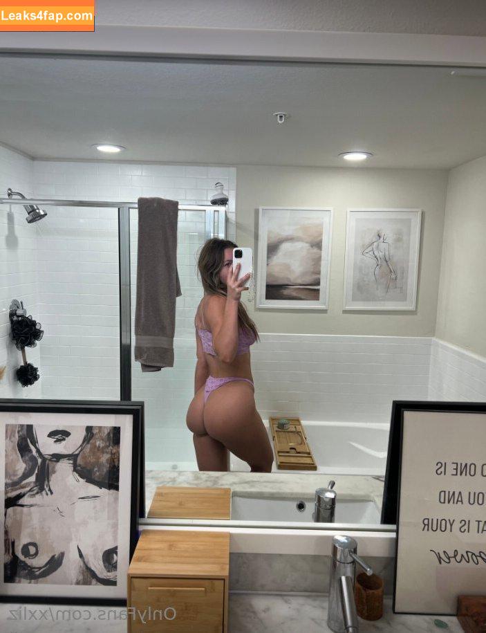 xxliz / xxliz_xx leaked photo photo #0007