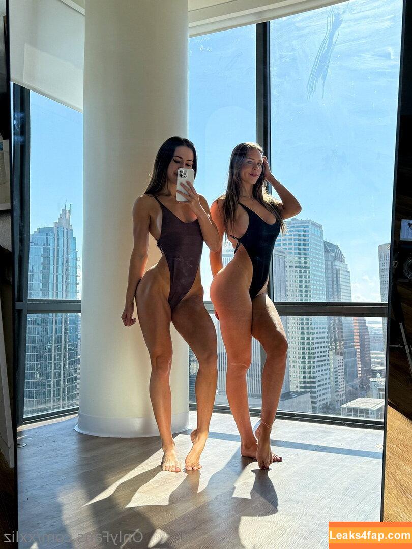 xxliz / xxliz_xx leaked photo photo #0022