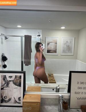 xxliz photo #0007