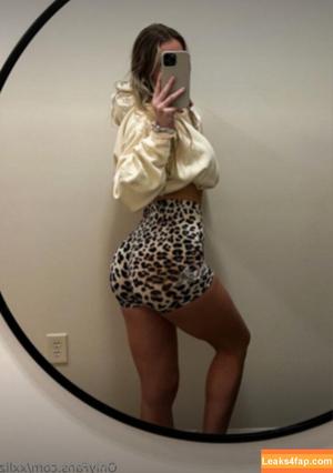 xxliz photo #0018