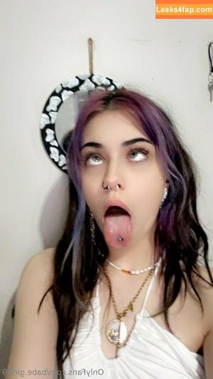 Xxll Bae photo #0003