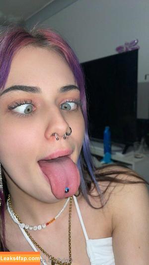 Xxll Bae photo #0004