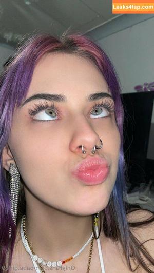 Xxll Bae photo #0006