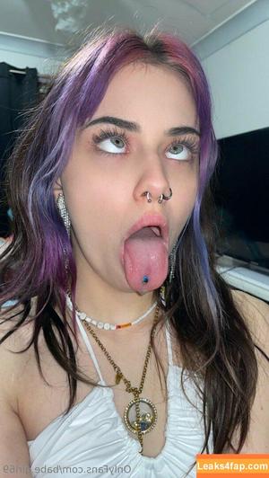 Xxll Bae photo #0007