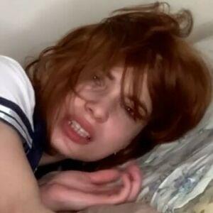Xxlolipie / xxlolipie_ leaked photo photo #0003