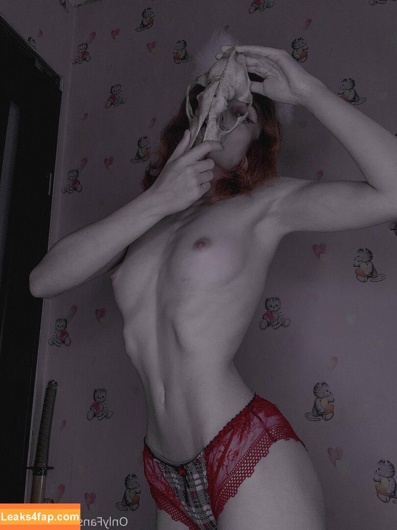 Xxlolipie / xxlolipie_ leaked photo photo #0008