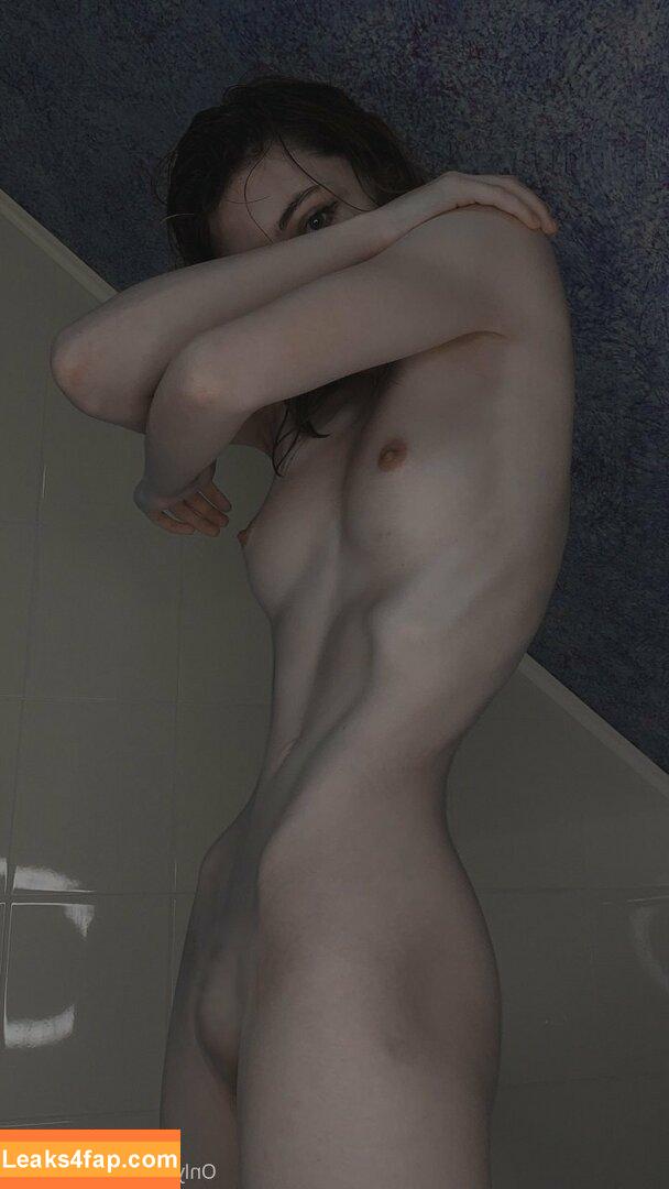 Xxlolipie / xxlolipie_ leaked photo photo #0027