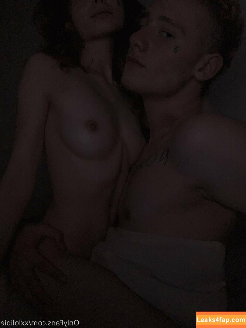 Xxlolipie / xxlolipie_ leaked photo photo #0037
