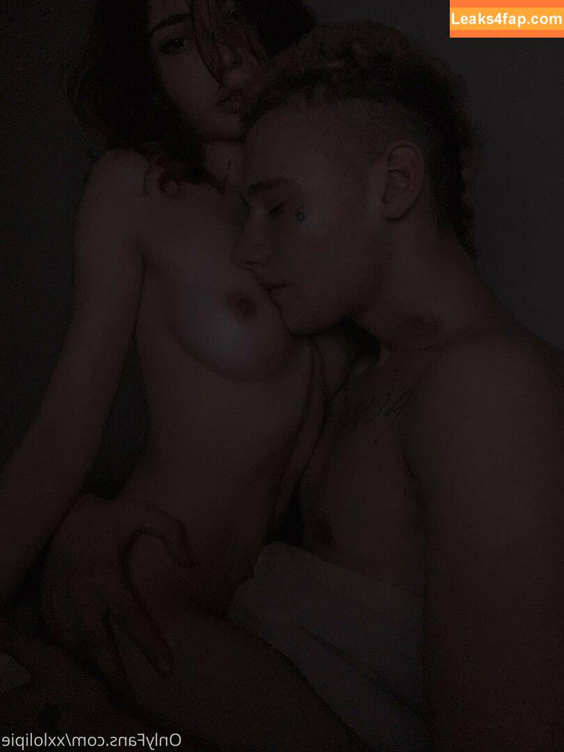Xxlolipie / xxlolipie_ leaked photo photo #0038