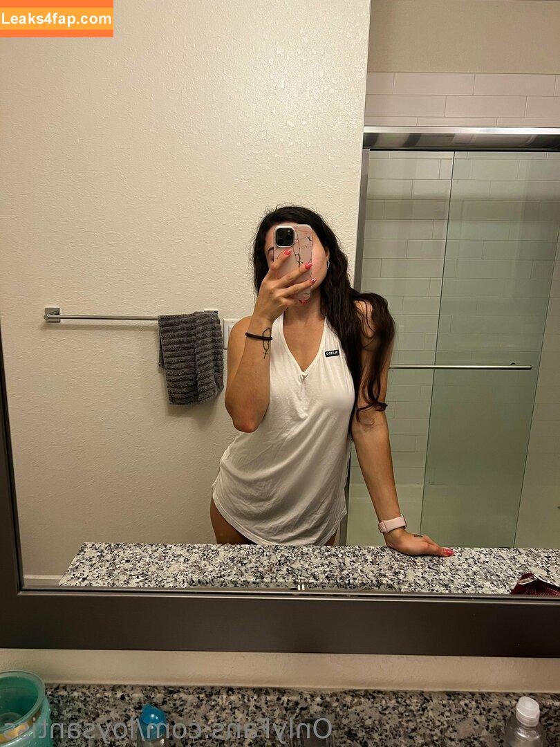 xxloy / Loysantis leaked photo photo #0004