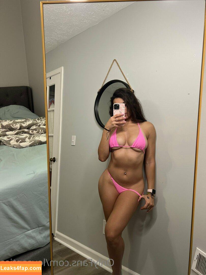 xxloy / Loysantis leaked photo photo #0009