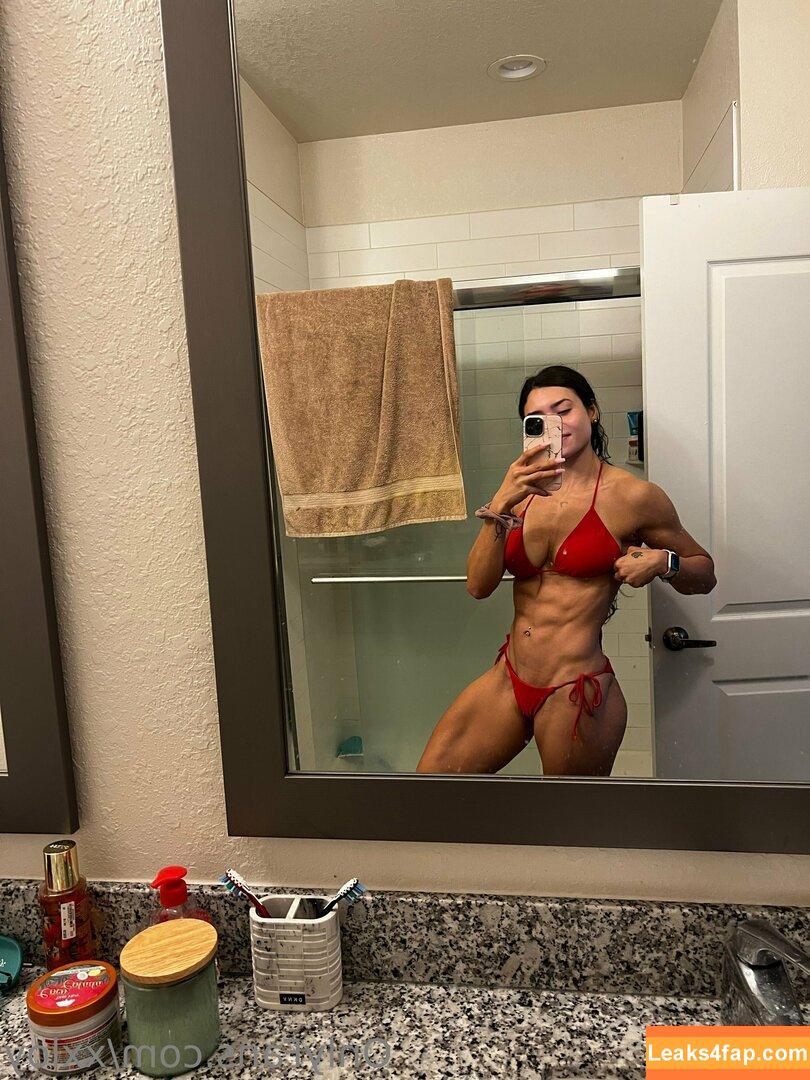 xxloy / Loysantis leaked photo photo #0025