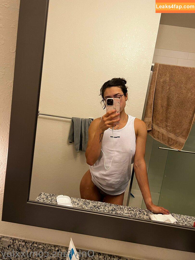 xxloy / Loysantis leaked photo photo #0037