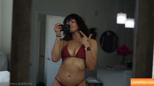 xxloy photo #0045