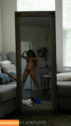 xxloy photo #0048