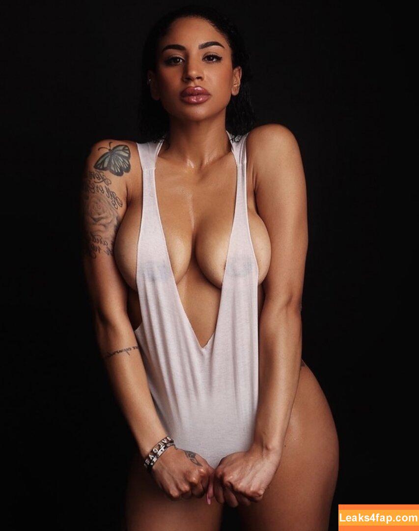 xxlunaxx_luxz / lunaluz41 leaked photo photo #0002