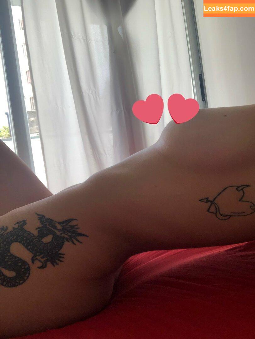 xxmaraselene_ / isbritneybitchi / unagui09 leaked photo photo #0008
