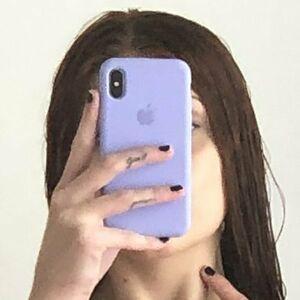 xxmaraselene_ photo #0017