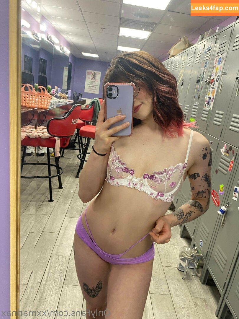 xxmarinax / twentyfirstcenturywhore / x.x.marina.x leaked photo photo #0005