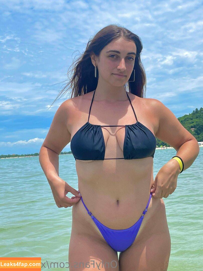 xxmarlipi / xxmarxy leaked photo photo #0008